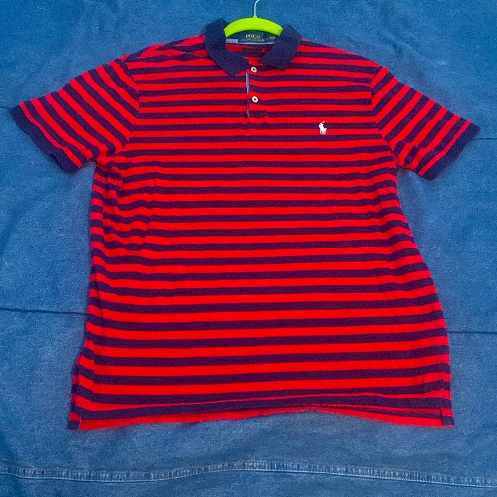 Polo